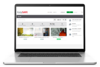 apprenants-e1666547314964 user space