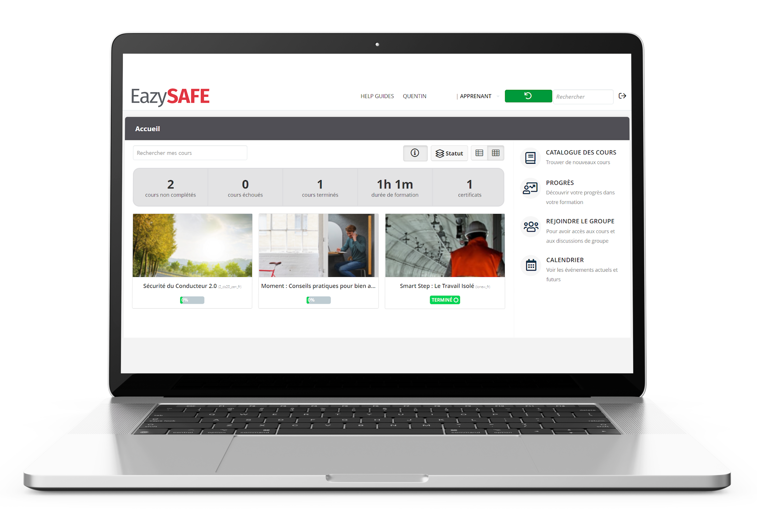 apprenants-e1666547314964 user space