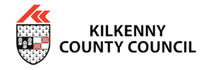 kilkenny county council
