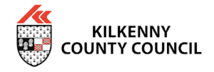 KCC kilkenny county council