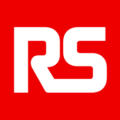 RR Ireland logo