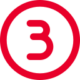 circle-3 3 icon