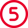 circle-5 circle-5