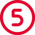 circle-5 circle-5