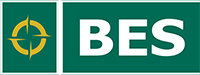 logo (1) logo brooklyn engineering
