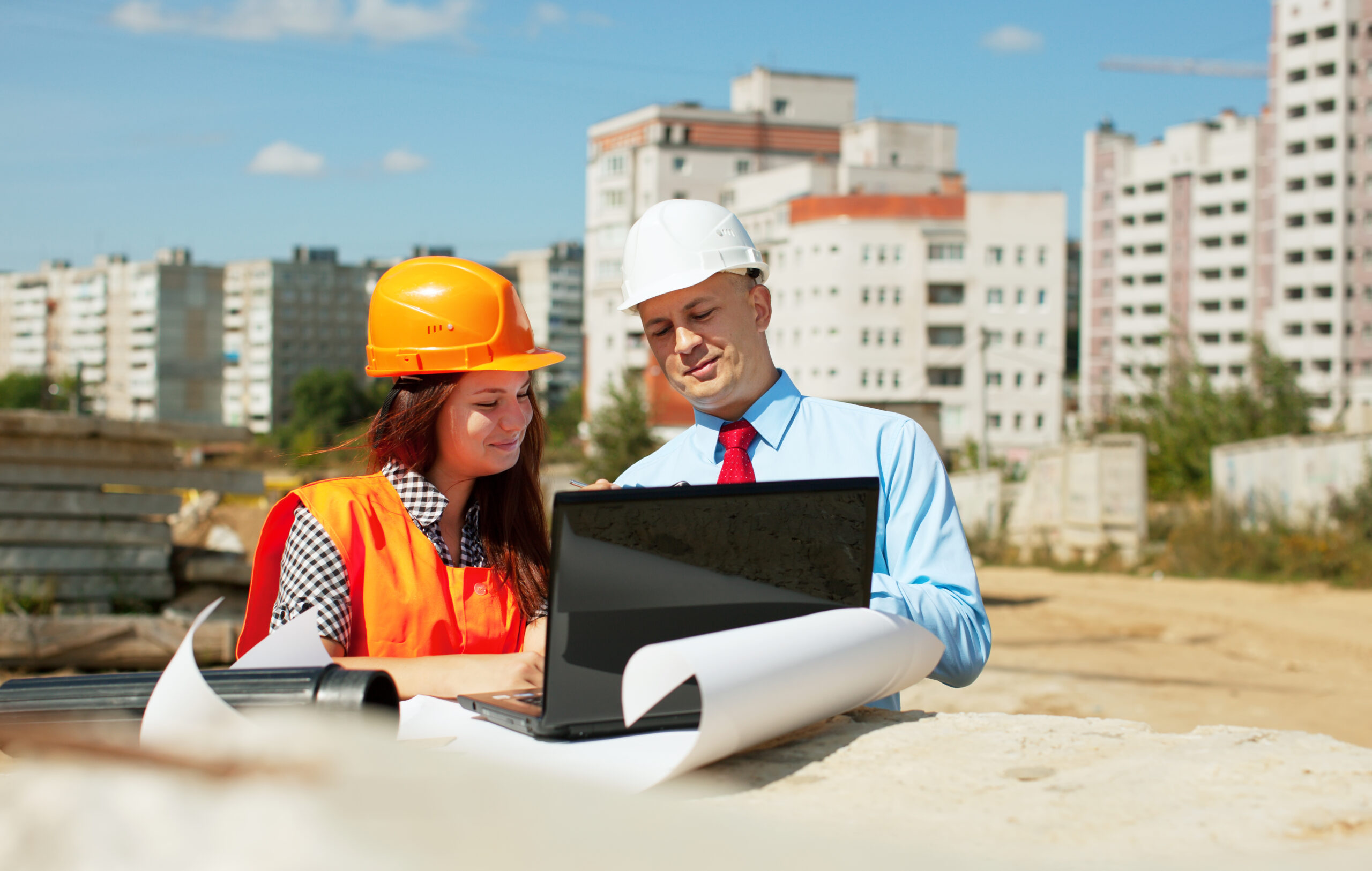 Secure Workplace Culture