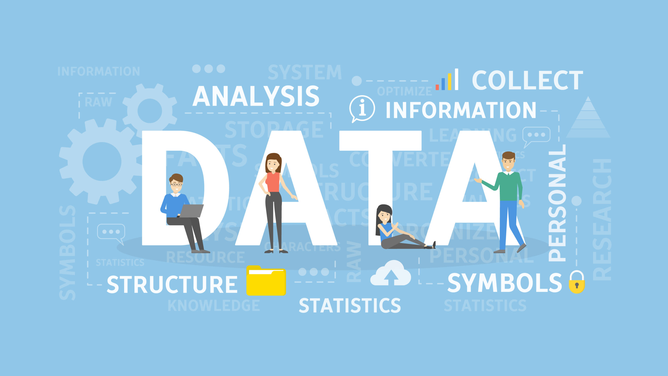 Workplace Safety Trends 2025: Health & Safety Innovations