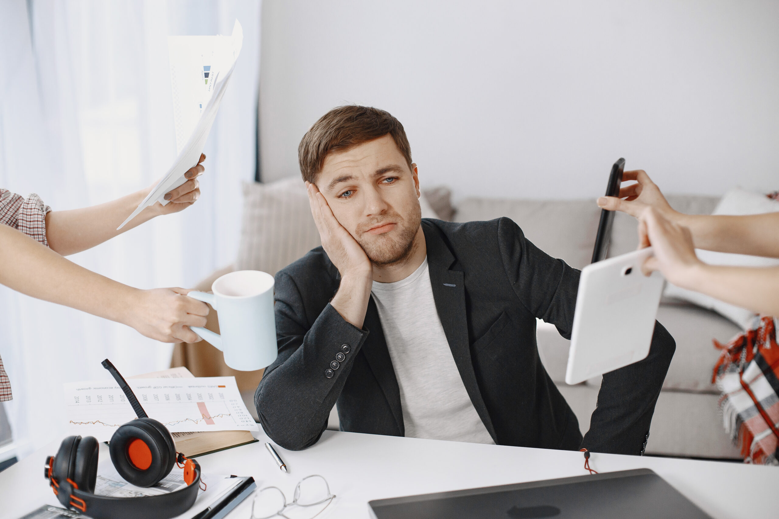 Stress management, Mindfulness, wellness, Stress management techniques, health and mental well-being