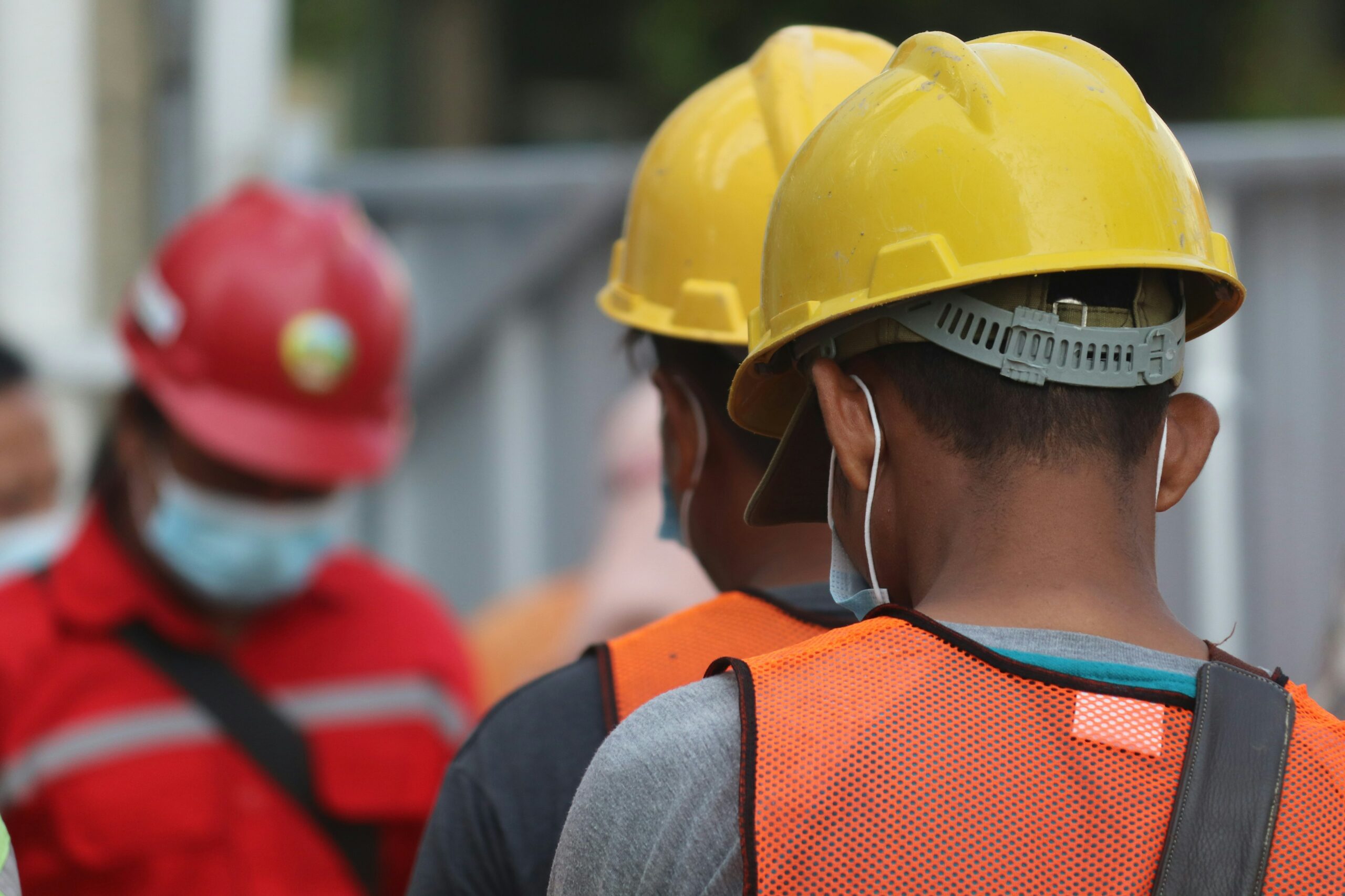 Effective EHS Training
