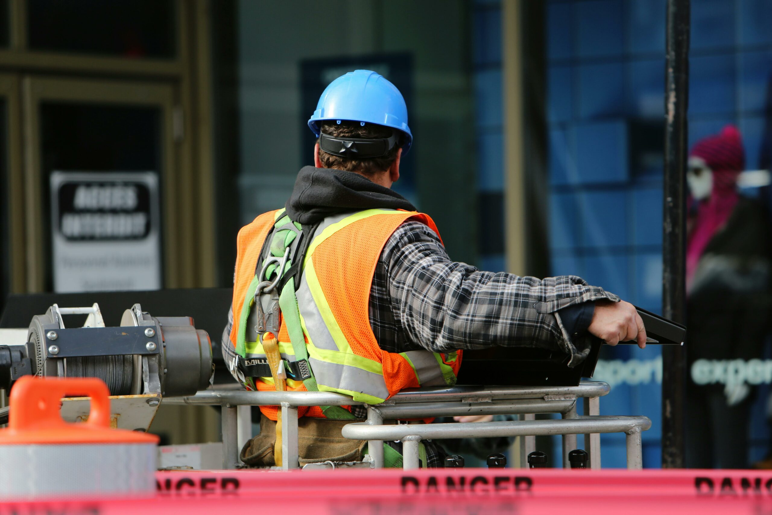 HSA Inspections increase 2025