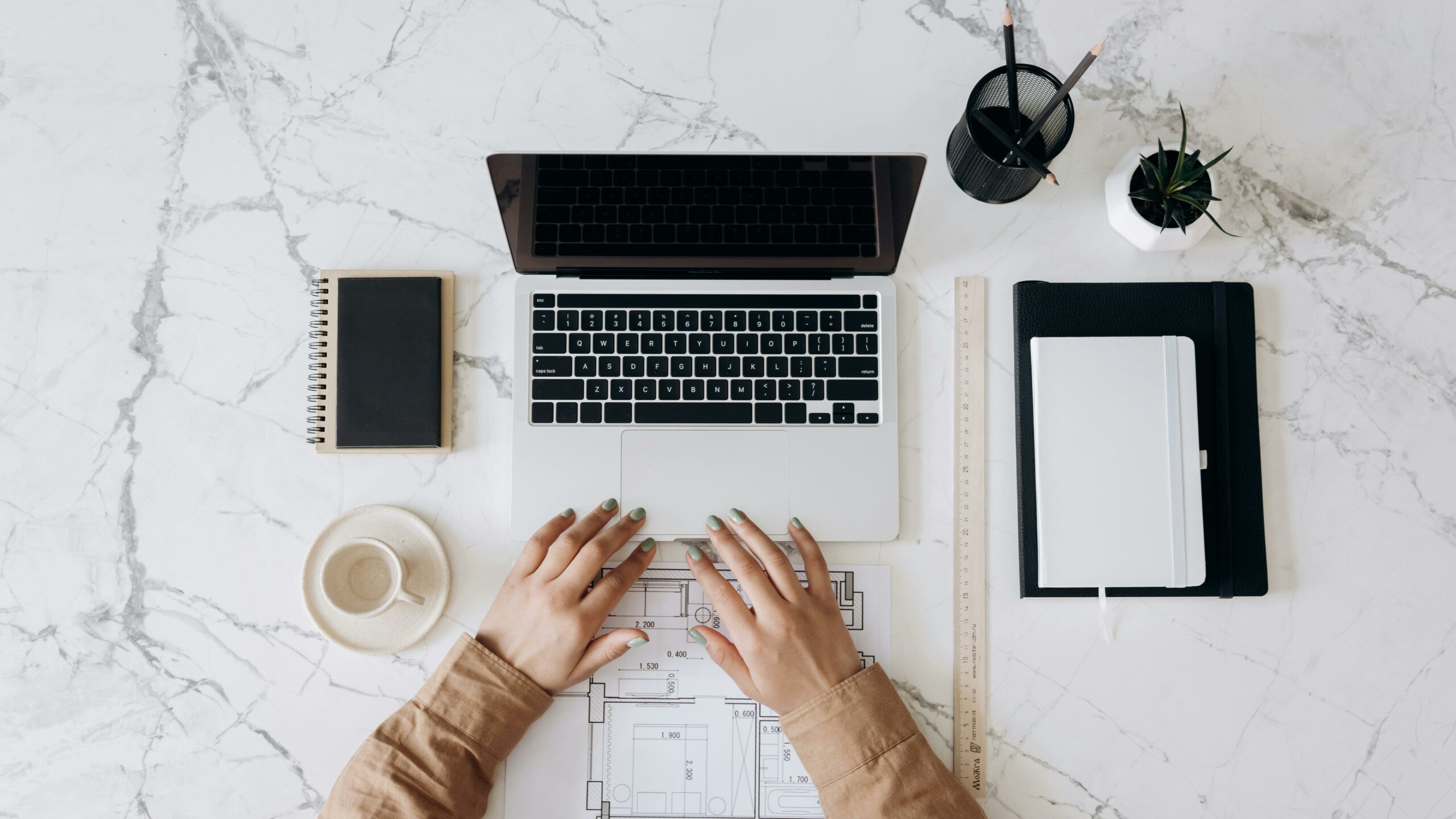 Contractor Registration Platform