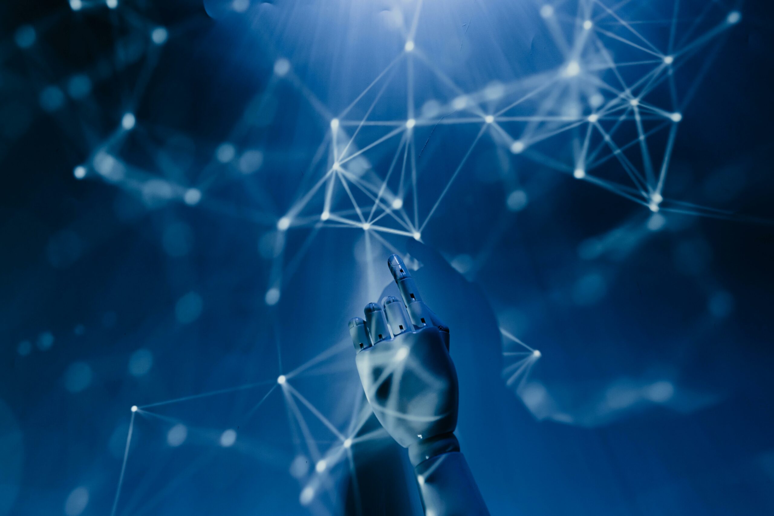 AI in Safety 2025