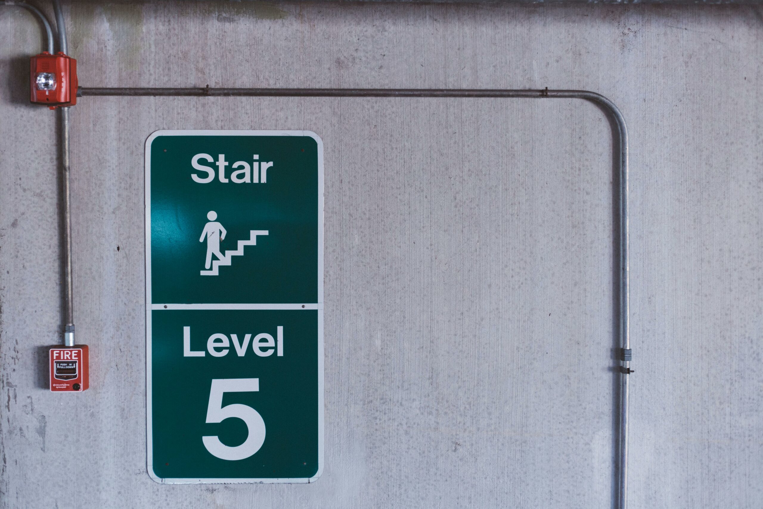 Online Fire Safety Course