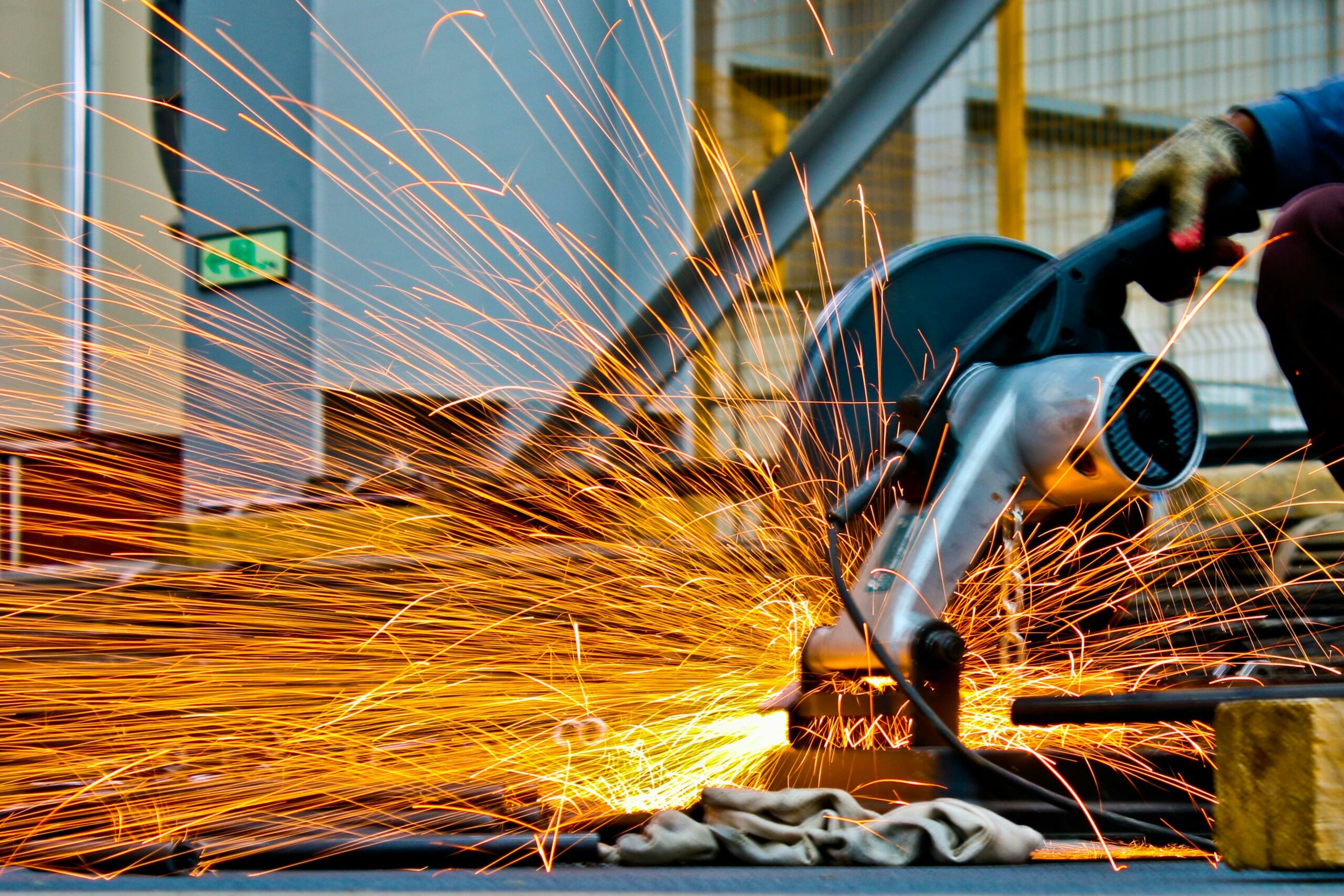 Understanding Risk Assessments 