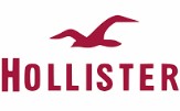 Hollister Logo