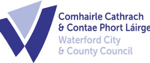 waterford logo